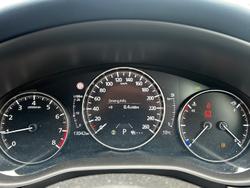 2024 Mazda
CX-30 G20 Evolve