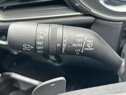 2024 Mazda
CX-30 G20 Evolve