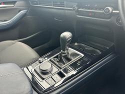 2024 Mazda
CX-30 G20 Evolve