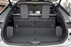 2025 Mitsubishi Outlander Aspire