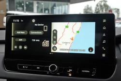 2025 Mitsubishi Outlander Aspire