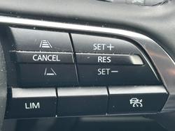 2024 Mazda
3 G20 Evolve