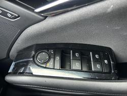 2024 Mazda
3 G20 Evolve