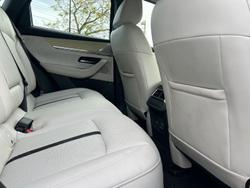 2023 Mazda CX-60 P50e Azami