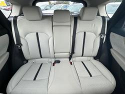 2023 Mazda CX-60 P50e Azami