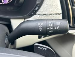 2023 Mazda CX-60 P50e Azami