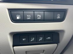 2023 Mazda CX-60 P50e Azami