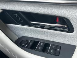 2023 Mazda CX-60 P50e Azami