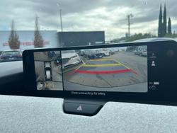 2023 Mazda CX-60 P50e Azami