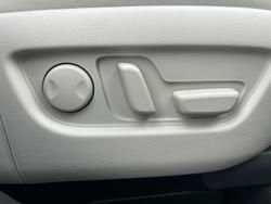 2023 Mazda CX-60 P50e Azami