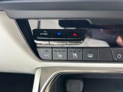 2023 Mazda CX-60 P50e Azami