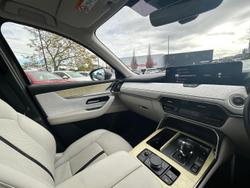 2023 Mazda CX-60 P50e Azami