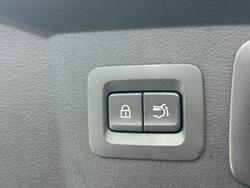 2023 Mazda CX-60 P50e Azami