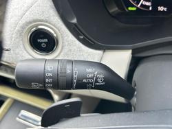 2023 Mazda CX-60 P50e Azami