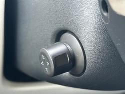 2023 Mazda CX-60 P50e Azami