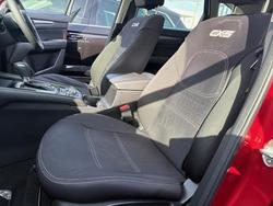 2018 Mazda
CX-5 Maxx