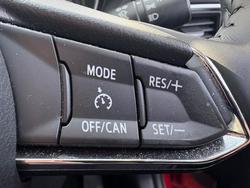 2018 Mazda
CX-5 Maxx