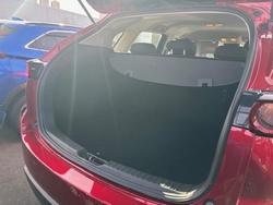 2018 Mazda
CX-5 Maxx