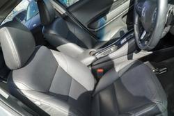 2018 Honda
HR-V VTi-L