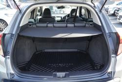 2018 Honda
HR-V VTi-L