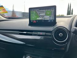 2024 Mazda
CX-3 G20 Pure