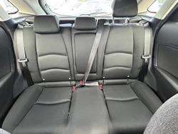 2024 Mazda
CX-3 G20 Pure