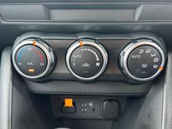 2024 Mazda
CX-3 G20 Pure
