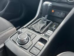 2024 Mazda
CX-3 G20 Pure