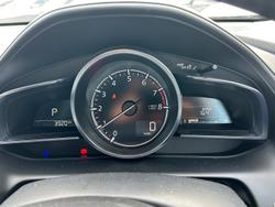 2024 Mazda
CX-3 G20 Pure
