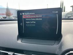 2024 Mazda
CX-3 G20 Pure