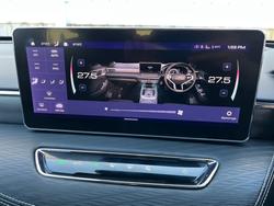 2022 GWM Haval Jolion