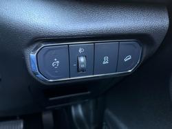 2022 GWM Haval Jolion