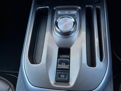2022 GWM Haval Jolion