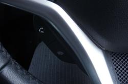 2016 Honda
Jazz VTi-L