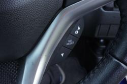 2016 Honda
Jazz VTi-L