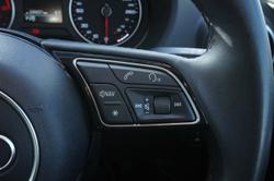 2021 Audi
Q2 35 TFSI