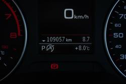 2021 Audi
Q2 35 TFSI