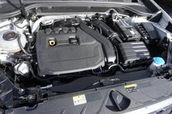 2021 Audi
Q2 35 TFSI