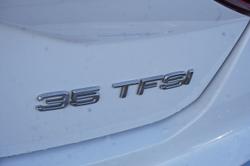 2021 Audi
Q2 35 TFSI