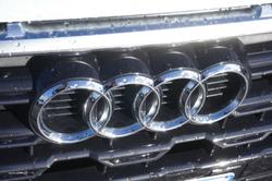 2021 Audi
Q2 35 TFSI
