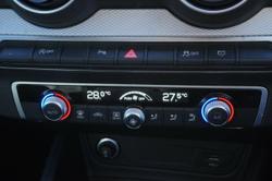 2021 Audi
Q2 35 TFSI