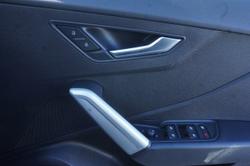 2021 Audi
Q2 35 TFSI
