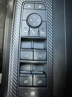 2025 Mitsubishi
Triton GSR