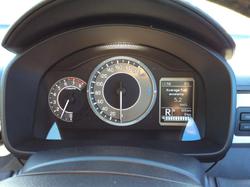 2024 Suzuki Ignis GLX