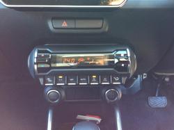 2024 Suzuki Ignis GLX