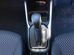 2024 Suzuki
Ignis GLX