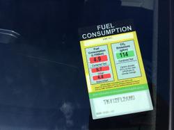 2024 Suzuki
                Ignis GLX