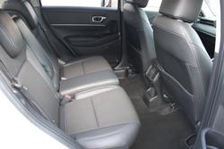 2022 Honda
HR-V e:HEV L