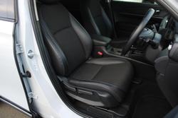 2022 Honda
HR-V e:HEV L