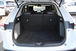 2022 Honda
HR-V e:HEV L